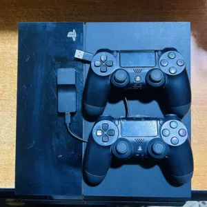 PlayStation 4 PlayStation for sale in Ibb