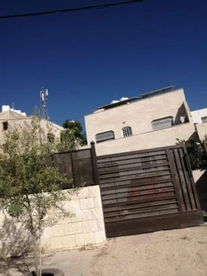 230-m2-4-bedrooms-townhouse-for-sale-in-salt-ein-al-basha