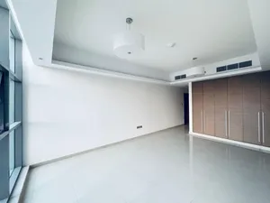 عقارات عجمان اوطان العقارية