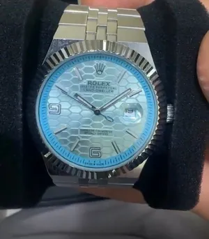 Other Rolex for sale  in Al Batinah