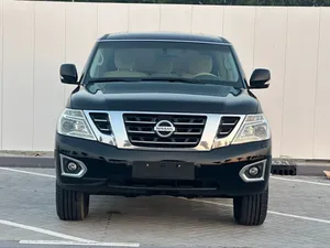 MODEL 2015 GCC CAR PERFECT CONDITION INSIDE AND OUTSIDE
