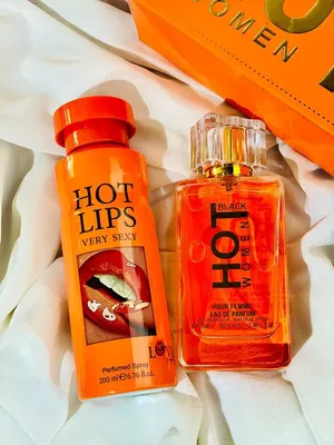 عرض عطر ومعطر iS النسائي