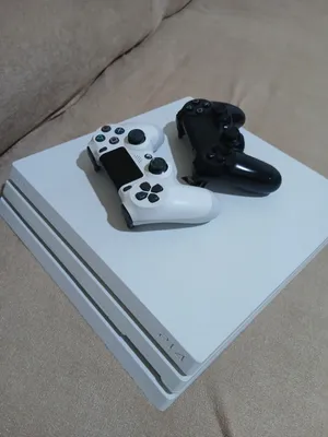 PlayStation 4 PlayStation for sale in Zliten