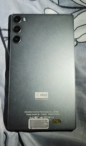 Others Not Defined 128 GB in Al Mukalla