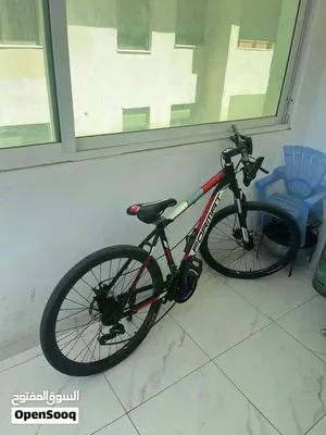 بسكليت للبيع أقرئ الوصف كويس