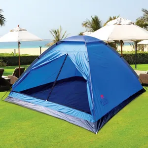 Tent for 2 Person. Band new, never opened