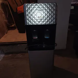 كولر سامكس للبيع