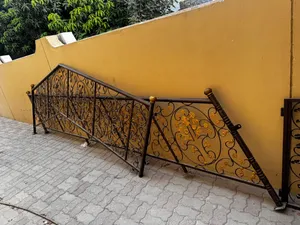 حاميه درج للبيع