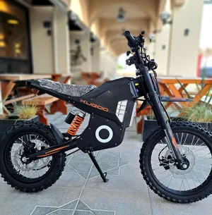 kugo wish 02 mini