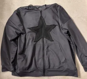 Star Jacket