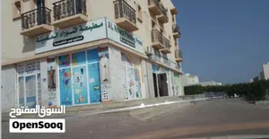 مطبعة احترافية للبيع مع المعدات والعمال والسجل التجاري