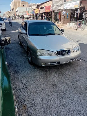 اكس دي النترا2002
