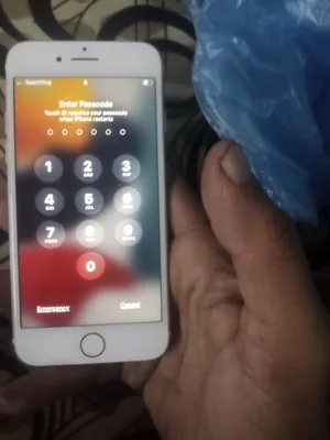 i phone 7 128 gb