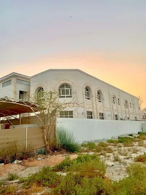 14700 ft² More than 6 bedrooms Townhouse for Sale in Sharjah Other