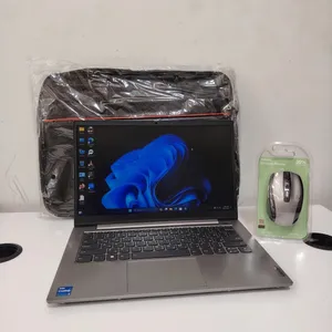 لابتوب core i5 الجيل الحادي عشر فقط ب239