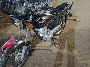 مكنه دايو A150 استراد 100%
