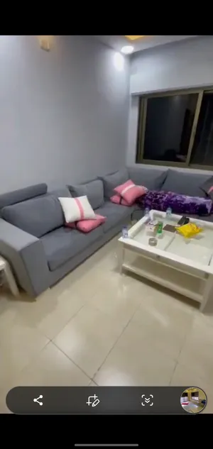 منزل مفروش بعمان