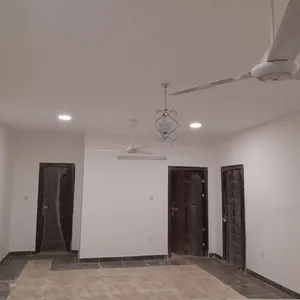 عمارة للبيع كاملة أو مجزأ - الصحافة مربع 24