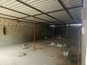 Farm Land for Rent in Sharjah Other
