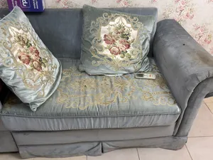 Sofa for sale 150