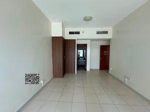 1bhk for rent In Ajman Towers One
