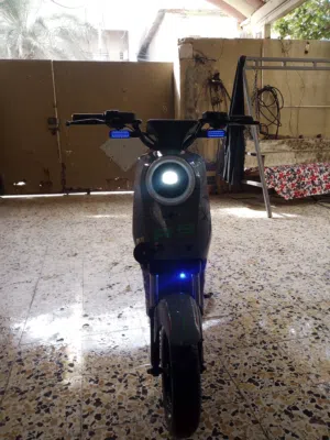 مستعمل قليل R9- 2025