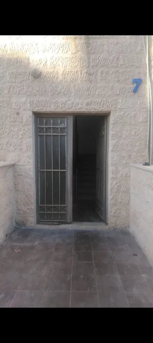 بيت للبيع عمان ماركا الشمالية