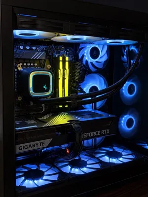 Windows Asus Computers for sale in Jeddah