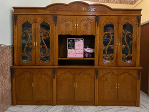 كنتور او معرض