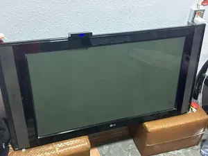 شاشه + ريسيفر بن سبورت