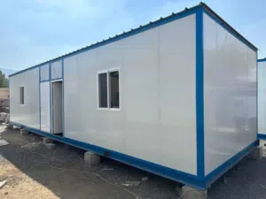 Portacabin Available For sale
