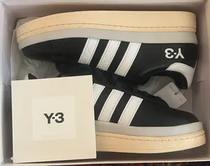 Brand New Y-3 Hicho Size 40 Men and Women Original 50 BD never Worn