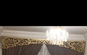بلتكانة بحالة جيدة