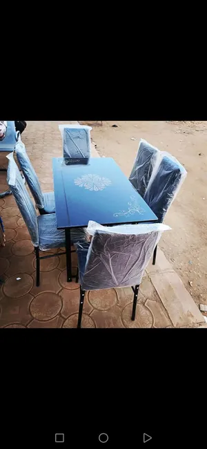 سُفر مستورده