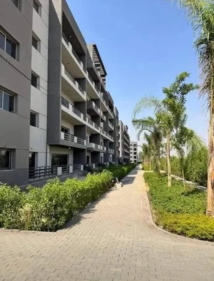 175 m2 3 Bedrooms Apartments for Sale in Cairo Sheraton