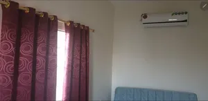 شقة محج للايجار