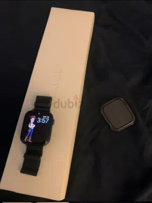 Appale Iwatch Series 7 45MM