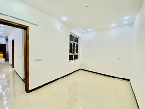 1 Bedroom Townhouse for Rent in Baghdad Mansour