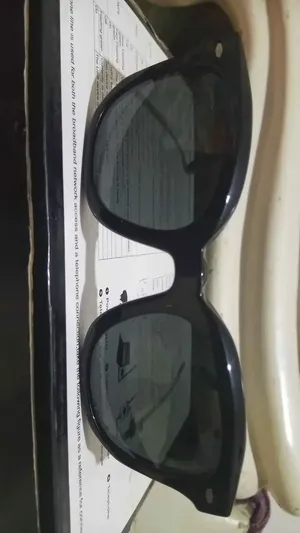 Oliver Peoples Filu Brunello Cucinelli. العدسات:Polarized