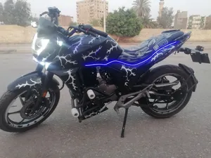 هوجن Z250 لس مغير زيت موتل7100 في رخص سنتين 2 ماشيه 4000 موديل 2026