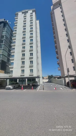 The Bridge Co. Spacious Luxury Fully Furnished apartment’s prime location in FINTAS AREA