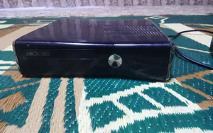 Xbox 360 Xbox for sale in Basra