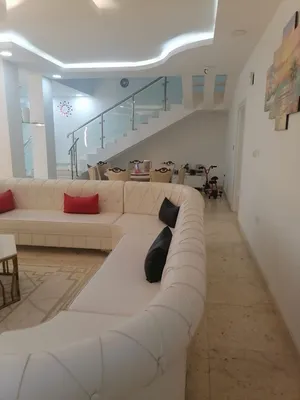 sur al hadid
