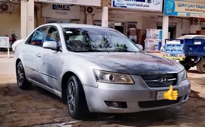 وضع الشركه