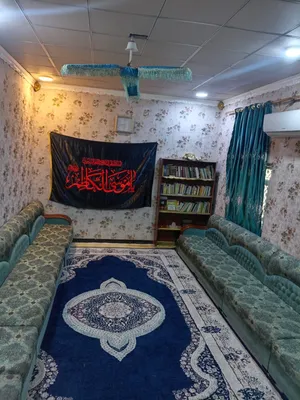 قنفات مستعمل نظيفات للبيع   425بيهن مجال لشراي  العنوان  الجزيره /اليوبه
