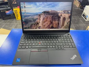 Windows Lenovo for sale in Amman