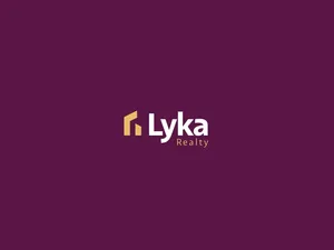 Buy, Rent, Lease Property in Dubai  Lyka Realty