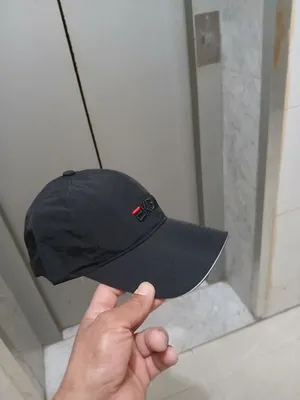 كاب رجالى متوفر بالوان مختلفه