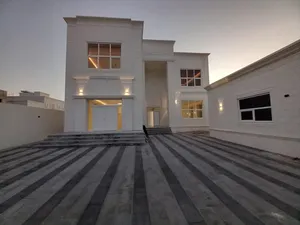 فيلا فخمة في مدينة الرياض في احواض أولى من المالك مباشره