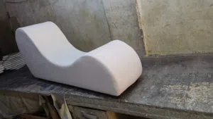 اريكا love seet اريكا للراحه والاسترخاء اريكا تجمع بين الراحه والمتانة